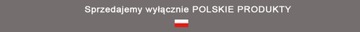 MUSZKA MĘSKA MUCHA BEŻOWA KLASYCZNA PODWÓJNA LORENTO POLSKA PL04