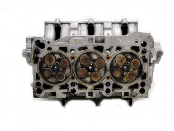 РОЛИКОВАЯ ГОЛОВКА 2.5 TDI PASSAT A4 A6 A8 SUPERB