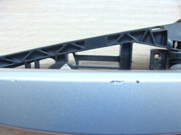 ASTRA J KLIKA PRAVÝ PŘEDNÍ EVROPA