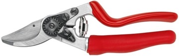 Sekator FELCO 7 - duże dłonie - obrotowa rękojeść