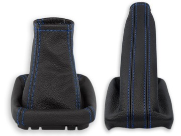 OPEL TIGRA B КОЖАНАЯ КОРОБКА ПЕРЕКЛЮЧЕНИЯ ПЕРЕДАЧ И ТОРМОЗНОЙ КОЛОКОЛЬЧИК