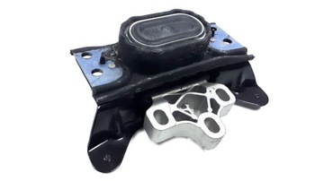 PODUSZKA SKRZYNI BIEGÓW ORG AUDI A3 TT 5Q0199555AF