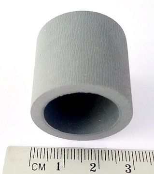 Резиновая бумага Samsung ML 3310 3710 SCX 4833 Xerox