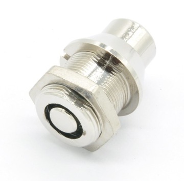 ZAMEK ZATRZASKOWY WCISKANY MEBLOWY BOLCOWY BĘBENKOWY RÓŻNY KLUCZ 2 KLUCZE