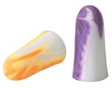 Заглушки для ушей MoldEx 7800 свечи зажигания (1 пункт)