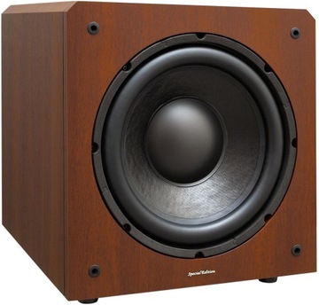 SUBWOOFER AKTYWNY TAGA HARMONY TSW-212 SE