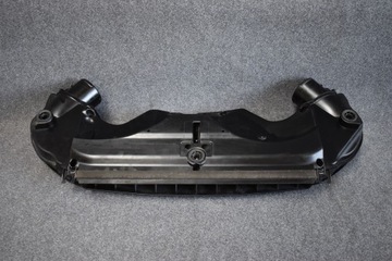 КОРПУС ПРОТОКОВОГО ФИЛЬТРА BMW X5 X6 F85 F86
