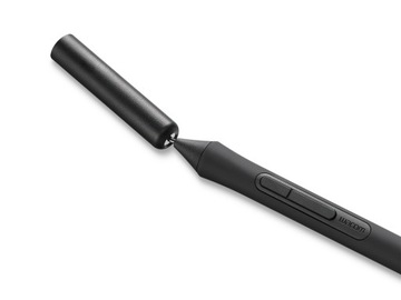 Графический планшет Wacom Intuos Pen Bluetooth M
