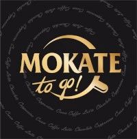 ШОКОЛАД для кофемашин MOKATE PREMIUM 1КГ