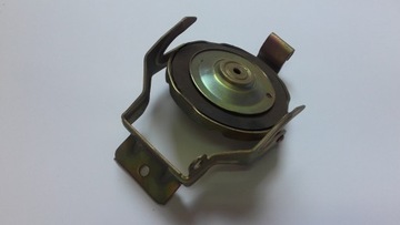 KAMAZ ZÁCPA  NÁDRŽE PALIVA STARY TYP FI87 LUBLIN