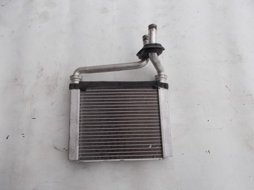 SUZUKI JIMNY RADIÁTOR VODY