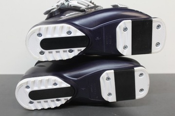 Nowe buty LANGE RX 110 W roz.23,5/37 .....[h709]