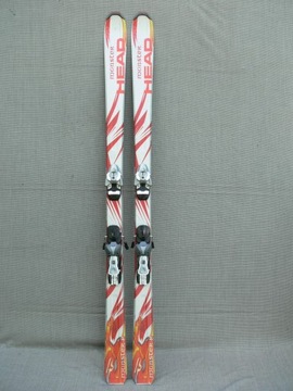 ГОЛОВА МОНСТР R длина 170см