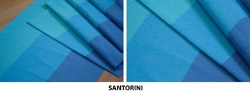 NATIBABY CHUSTA KÓŁKOWA L