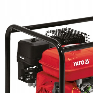 ГЕНЕРАТОР МОЩНОСТИ АРН 2700 ВТ