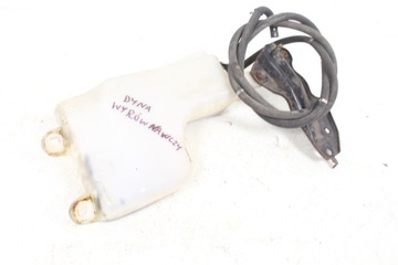 ZBIORNICZEK ZBIORNIK WYRÓWNAWCZY TOYOTA DYNA 2007