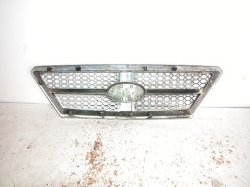 KIA SORENTO 02-09R. MŘÍŽKA MASKA