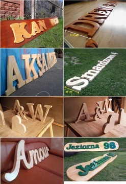 ВЫЖИГАНИЕ надписей на дереве, вывеске, пирографе