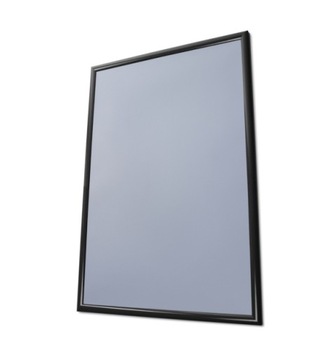 Рамка OWZ А2, черная