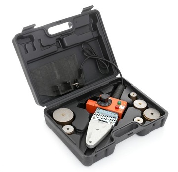 Сварочный аппарат Clatronic FS 3261