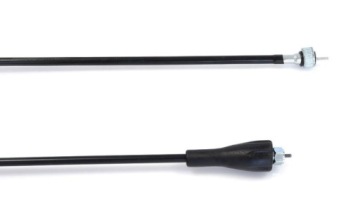 Linka prędkościomierza gilera 124SP Vicma