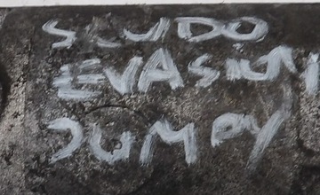 806 SCUDO JUMPY EXPERT GEAR ШЕСТЕРНЯ 1318712080