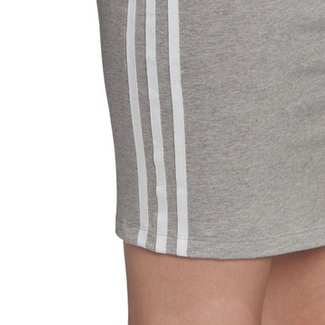 sukienka damska sportowa adidas originals r 36 FM3271