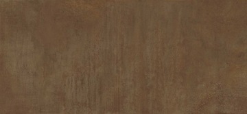 GRESPANIA COVERLAM LAVA CORTEN SPIEK SPIEKI 3,5mm