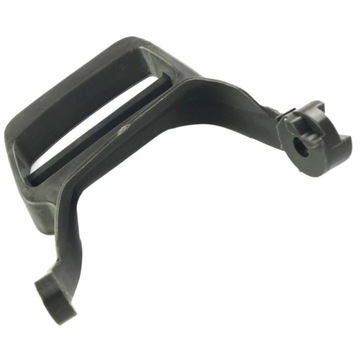 ТОРМОЗНАЯ РУЧКА HUSQVARNA 135 140E 435 440 445 450