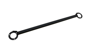 Rozpórka BMW E60 tył tylna gleba gwint stance