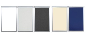 Рулонная штора Blackout для FAKRO ORF 78x140 / 051 052