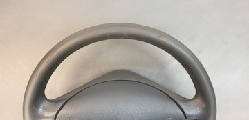 VOLANT ULOŽENÍ VZDUCHOVÁ AIRBAG FIAT MAREA