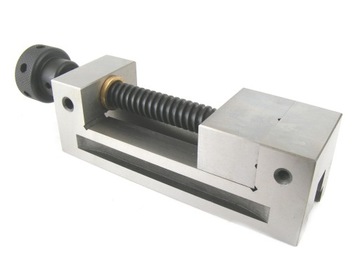 IMADŁO PRECYZYJNE SZLIFIERSKIE 100 mm CNC