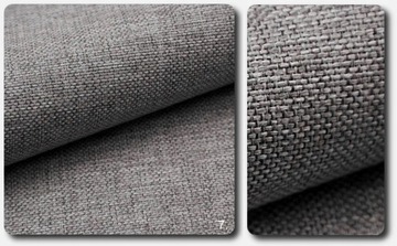 TORONTO Мебельная ткань, смеситель для обивки мебели