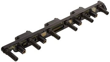 CÍVKA JEEP GRAND CHEROKEE WRANGLER XJ WJ TJ 4.0L 2000 - 2006