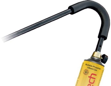 Газовая горелка Elico Long Burner