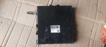 AVENSIS T27 MODUL ŘÍZENÍ 89690-05030