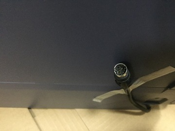 Дополнительное устройство подачи Samsung ML-S3050A 3471 3050 орг.