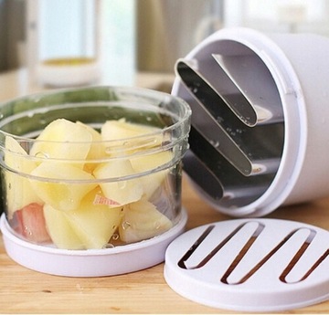 ЛУК, ЧЕСНОК, РЕЗКА, ТРЕЗКА, НОЖ