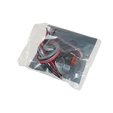 Аудиоприемник Bluetooth Микроплата для DIY