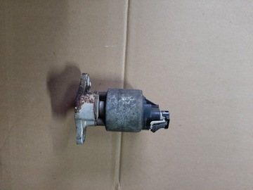 ZAWÓR EGR NUBIRA III 1.8 16V