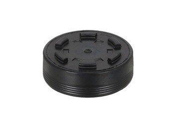 ELRING ZAŚLEPKA WAŁKA ROZRZĄDU 215.870