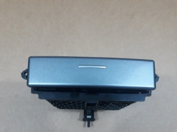ПЕПЕЛЬНИЦА BMW E60 E61 ОТДЕЛЕНИЕ 6976376