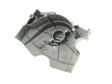 КРЫШКА ЗВЕЗДОЧКИ КРЫШКА квадроцикла BASHAN 200 250