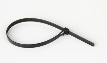 Комплект для прокачки тормозов SHIMANO RED MTB