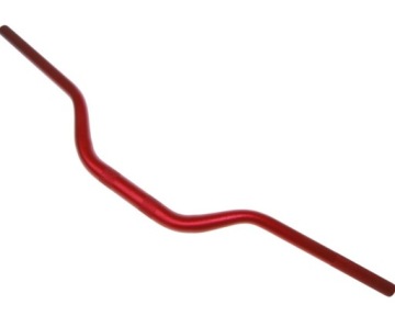 Yamaha XT 660 X R XTX WR 125 X R Tenere XTZ 660 руль FATBAR + RISERS