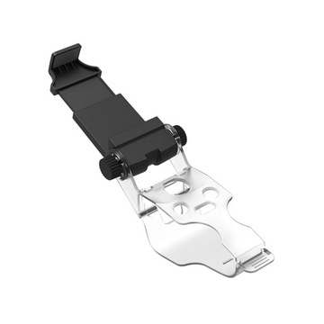Держатель телефона SMART CLIP для Xbox One S X PADA