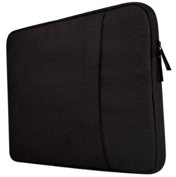 NOTEBOOK LAPTOP 13,3