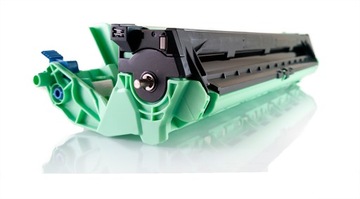 БАРАБАН ДЛЯ BROTHER DR1030 MFC-1910WE HL-1118 HL-1110