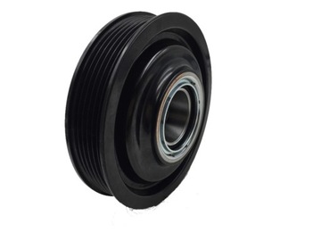 KOŁO SPRĘŻARKI KLIMATYZACJI DENSO 8K0260805G